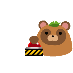 :blobtanuki_bom: