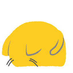 :blobcat_pesho: