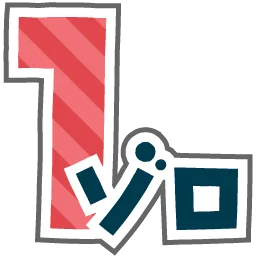 :1zoro@.: