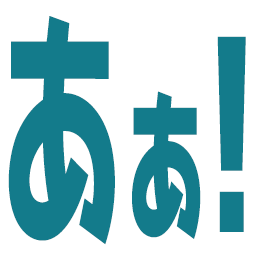 :aa@.: