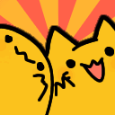 :blob_ko_teten: