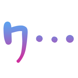 :wa_@.: