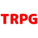 :trpg2: