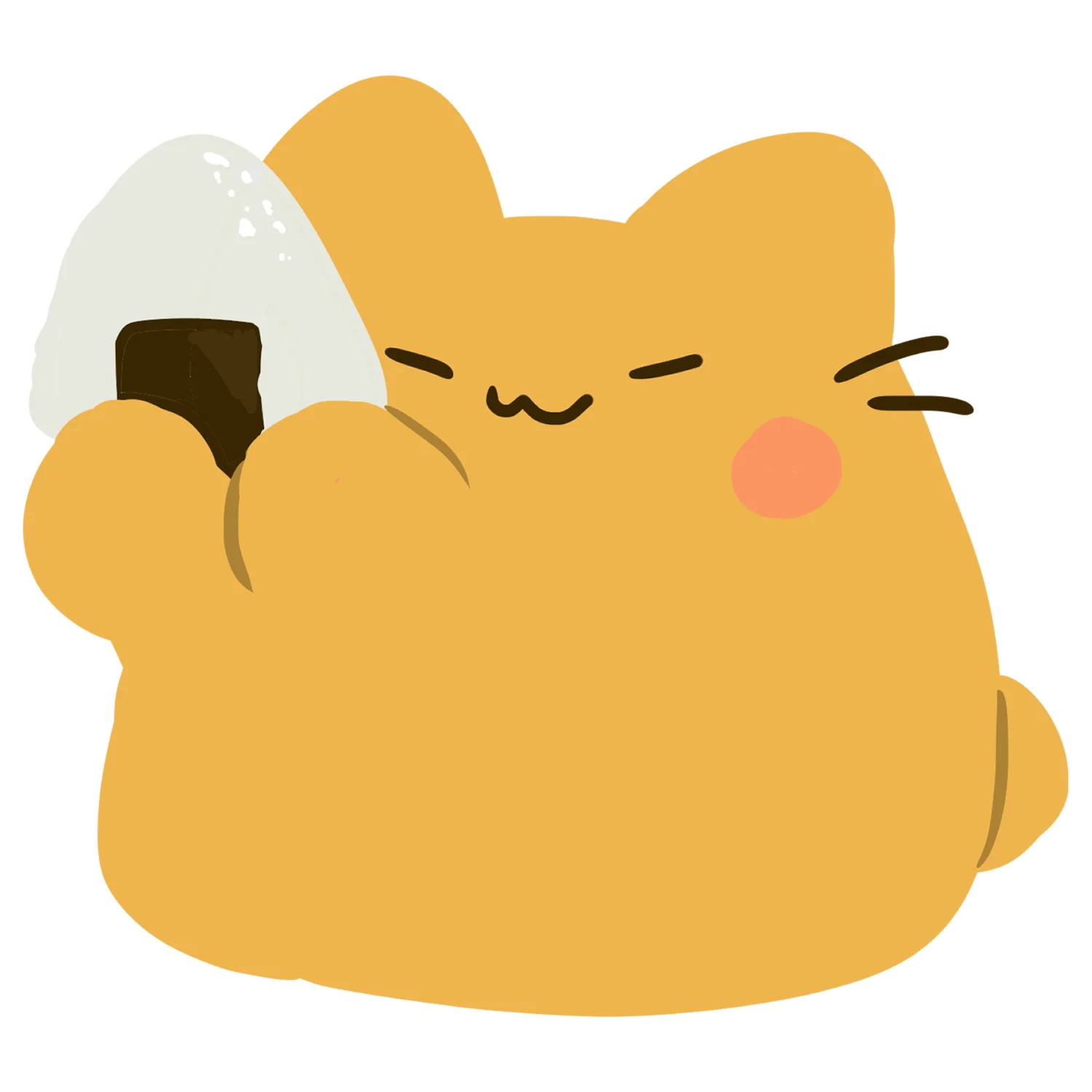 :blobcat_onigiriageruitati: