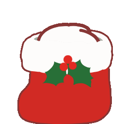 :bunhdXmas@.: