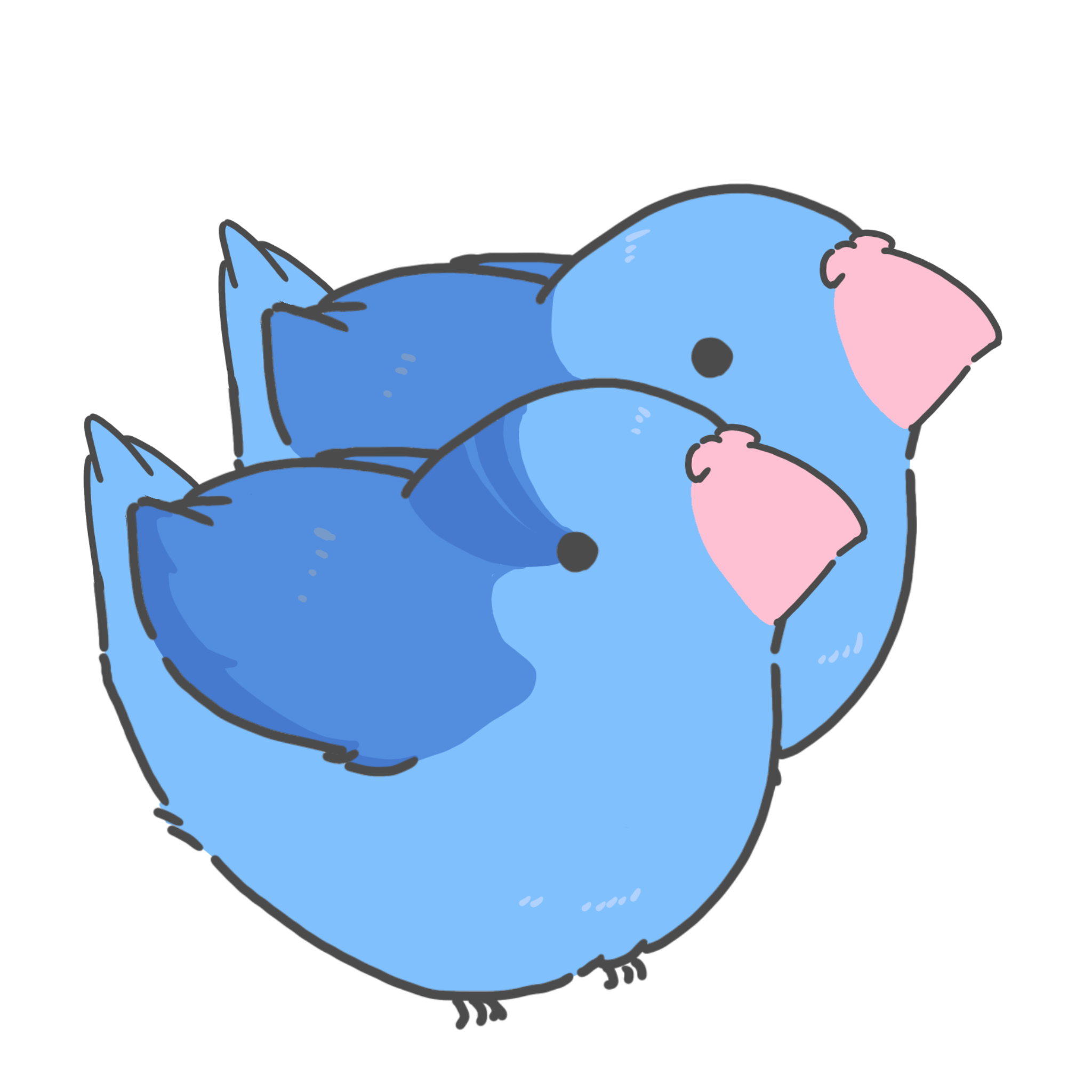 :moffuri_mameruriha: