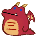 :blobwani_dragon: