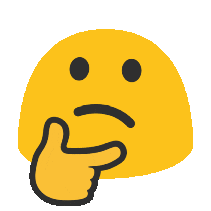 :hmmmm@.: