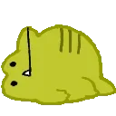 :blobwani_liedown: