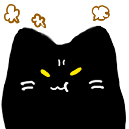 :blobcat_punpunblack@.: