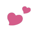 :hearts: