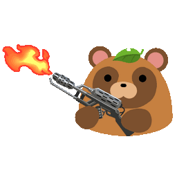 :blobtanuki_fire: