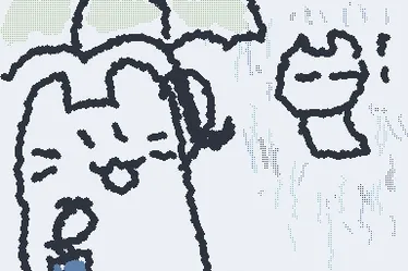 d6dde4bf-708f-48ee-8f0b-75f310a29d7c.gif
