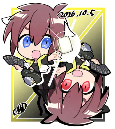心の弱い人.png