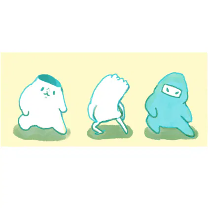 四国14.png.jpg.webp