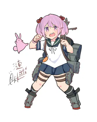 20260916.jpg