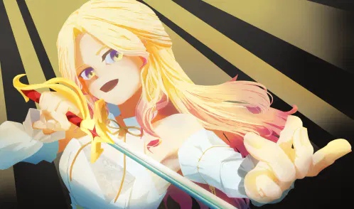 插圖287.png.webp