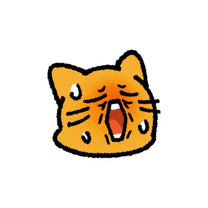 260922_hot.png.webp.png