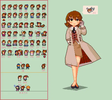 f238f507-800b-420d-bb01-f2eb5304cc6d.gif