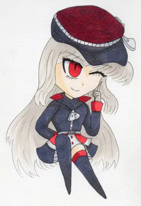 ジップ(デフォルメ).jpg.webp
