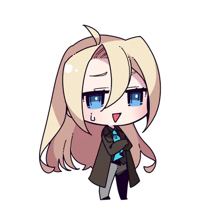 03-4.png.webp.png