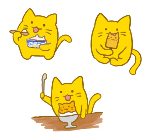 20260520.png.webp