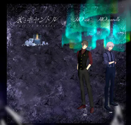 スクリーンショット 2026-06-27 004308.png.webp