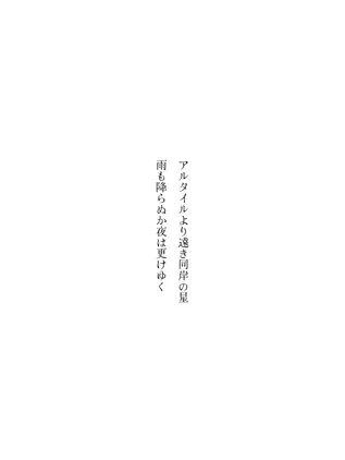 d78bc547-a6ab-404d-8414-0feae6507619.png.webp.png
