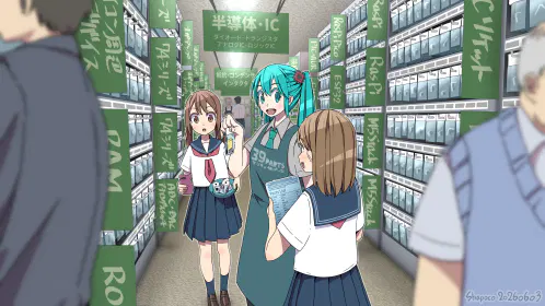 20260602_電子部品屋の初音ミク.png.webp