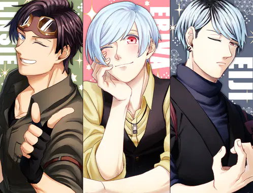 ウィンク3人衆.png