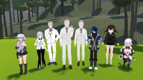 VRChat_2025-04-20_23-47-32.395_1920x1080.png.webp