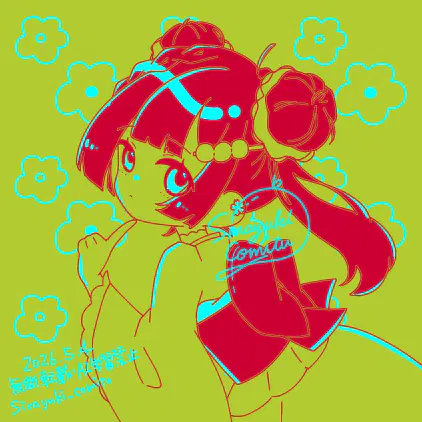無題350_20260503153220.png.webp