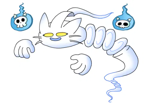 霊にゃぷ（メガ）.jpg.webp