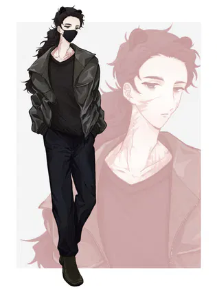 無題388_20250929054710.png.jpg