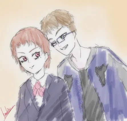 イラスト29.jpg.webp