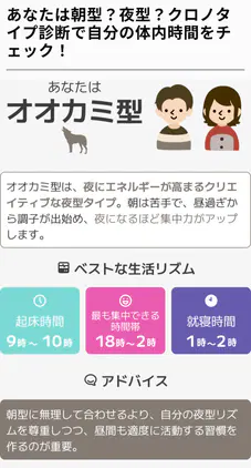 a89851b1-2e11-4194-9f3e-6ea5a9f0a47e.png.webp.png