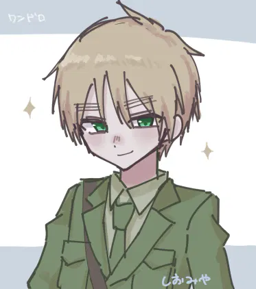 260706.png.webp