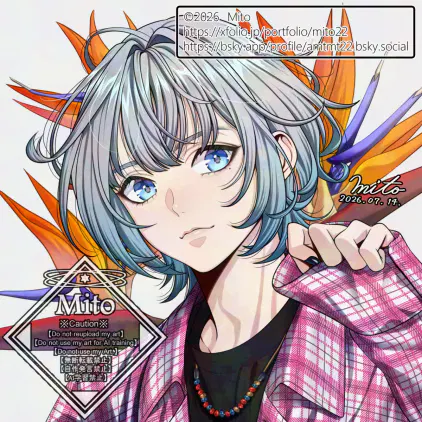 icon01公開用2.webp
