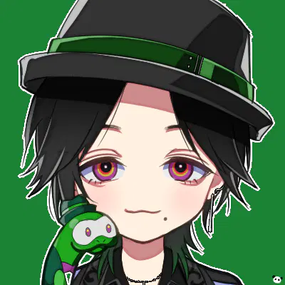 45a450ff-c9a5-40ea-a7df-2dfc961cac4d.png.webp