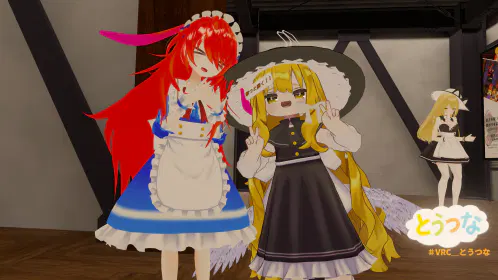 VRChat_2026-10-10_21-42-56.674_3840x2160_.webp