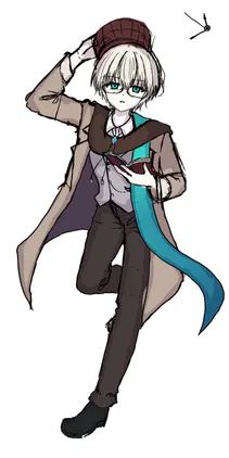ルベジャム.png.jpg