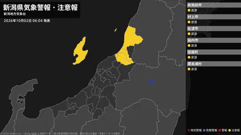 a081291120d68b6b.png