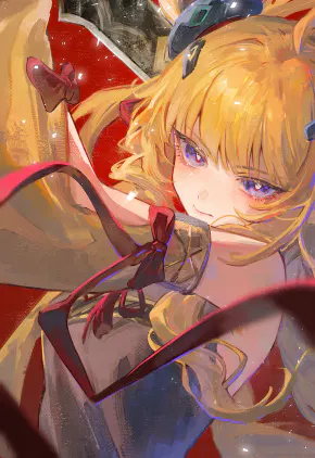 異格レイズ.jpg.webp