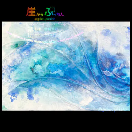 IMG_2441.png