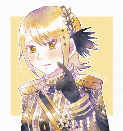 レイア02.jpg.webp