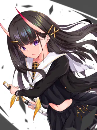 ce318f40-40b2-4983-ac02-103e3fe896b8.jpg.webp