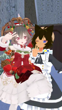 VRChat_2026-01-17_22-12-15.706_2160x3840.png.webp