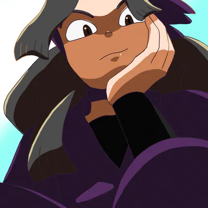 無題1377_20251221231242.png