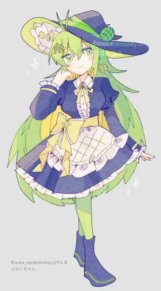 78_20260302224837.png.webp