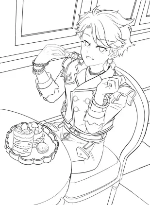 嵐さん4.jpeg.webp